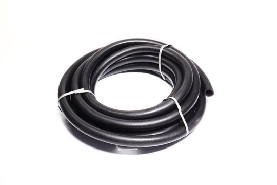 Шланг маслостійкий 23х32 мм, L=10 м <ДК>