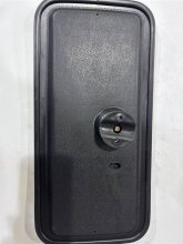 Дзеркало бічне V6 360x180 <ДК>