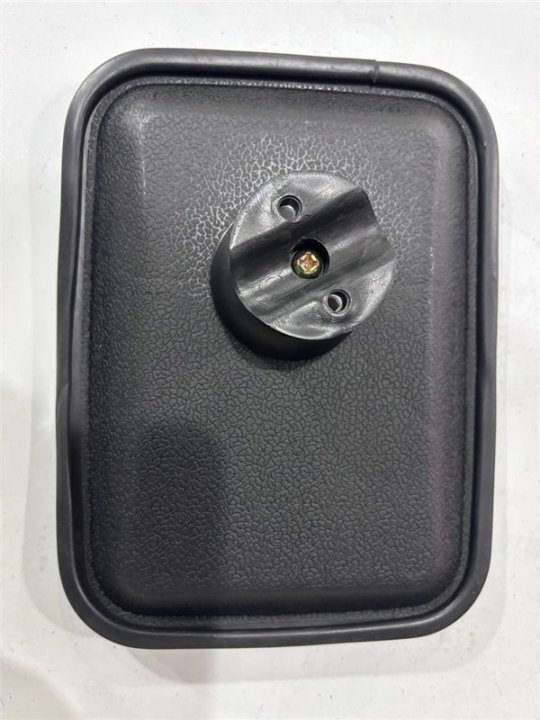 Дзеркало бічне V2 225x170, (2шт./уп) <ДК>