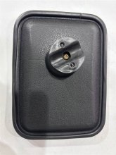 Дзеркало бічне V2 225x170, (2шт./уп) <ДК>