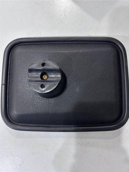 Дзеркало бічне V2 225x170 <ДК>