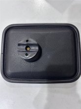 Дзеркало бічне V2 225x170 <ДК>