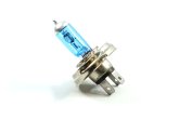 Лампа головного світла H4 P45t 12V 100 / 90W <ДК>