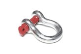 Скоба такелажна  G209 8,5т <ДК>