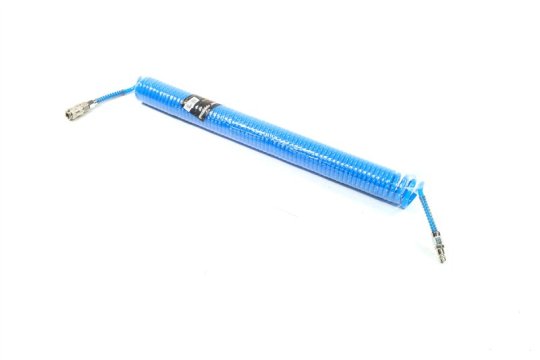 Шланг кручений 10 метрів <ДК>