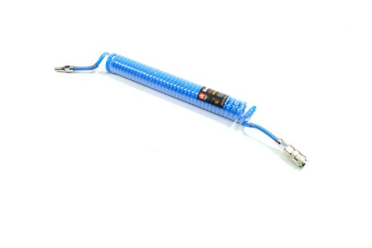 Шланг кручений 5 метрів <ДК>