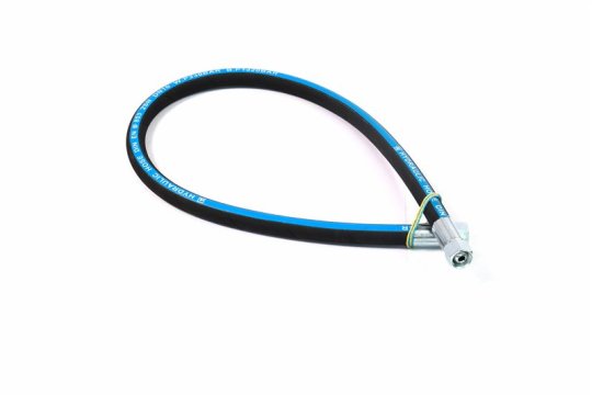 РВТ 1010 Ключ S22 (М18x1,5) d-10  2SN ПРЕМІУМ <ДК>