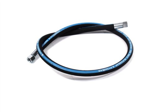 РВТ 1410 Ключ S22 (М18x1,5) d-10  2SN ПРЕМІУМ <ДК>