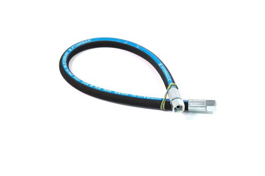 РВТ 0810 Ключ S22 (М18x1,5) d-10  2SN ПРЕМІУМ <ДК>