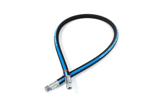 РВТ 1510 Ключ S24 (М20x1,5) d-12 2SN ПРЕМІУМ <ДК>