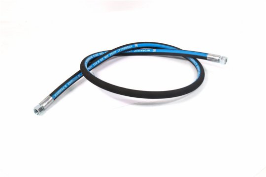 РВТ 1810 Ключ S24 (М20x1,5) d-12 1SN ПРЕМІУМ <ДК>