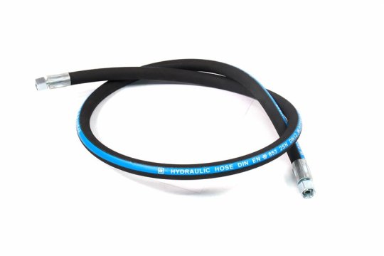 РВТ 1810 Ключ S24 (М20x1,5) d-12  2SN ПРЕМІУМ <ДК>