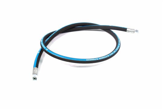 РВТ 2010 Ключ S24 (М20x1,5) d-12 1SN ПРЕМІУМ <ДК>