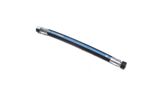 РВТ 0410 Ключ S27 (М22х1,5) d-12 2SN ПРЕМІУМ <ДК>