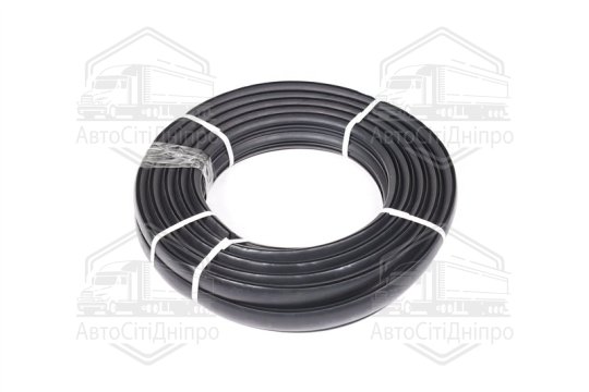 Ущільнювач скла кабіни МТЗ, ЮМЗ МК ПРЕМІУМ <ДК>