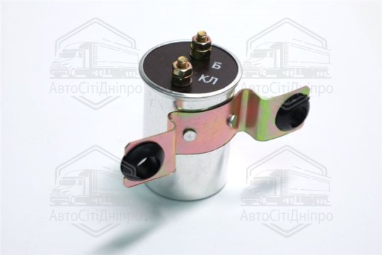 Реле поворотів МТЗ, ЮМЗ, Т-150, Т-25 <ДК>