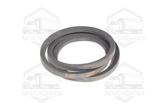 Ремінь С(В)-1900 <ДК>