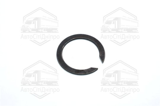 Кільце стопорне С35 (915246) ДСТ 13940-86 <ДК>