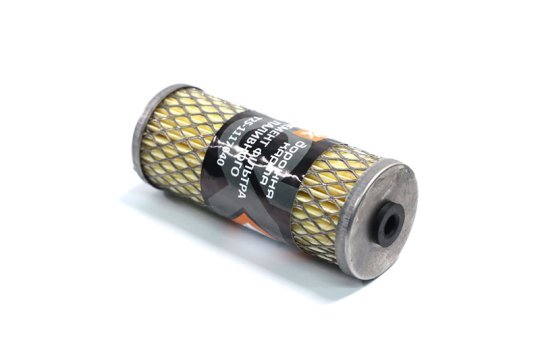 Елемент фільтра паливного Т-16, Т-25 (двигун Д-21) (до 1994р.) <ДК>