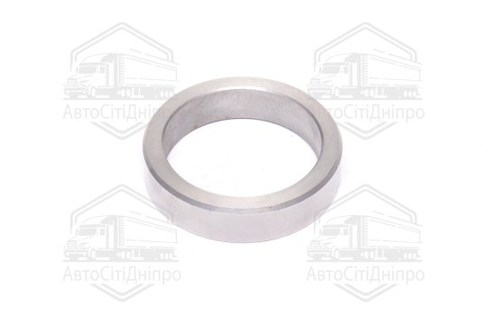 Кільце упорне підшипника маточини (вир-во Автокраз)