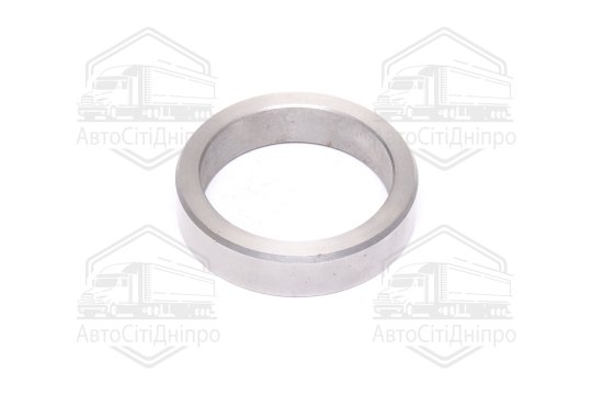Кільце упорне підшипника маточини (вир-во Автокраз)
