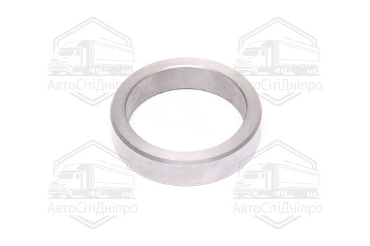 Кільце упорне підшипника маточини (вир-во Автокраз)