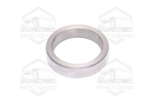Кільце упорне підшипника маточини (вир-во Автокраз)