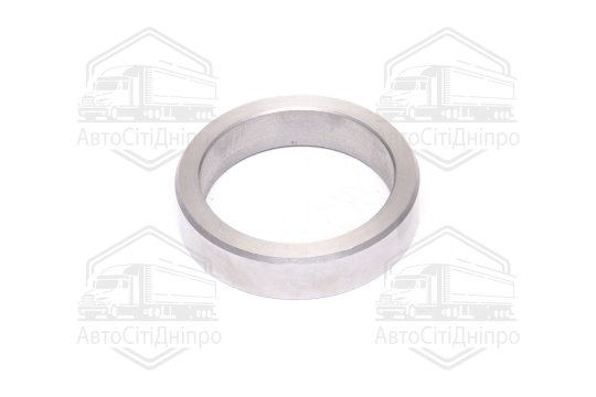 Кільце упорне підшипника маточини (вир-во Автокраз)