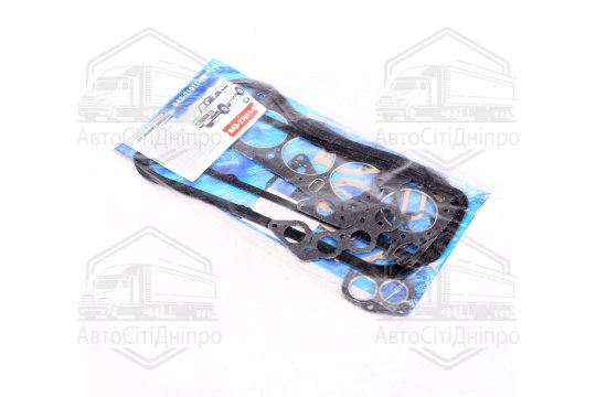 Р/к двигуна ВАЗ 21011 (17 найм.) (вир-во Мотор-Плюс)