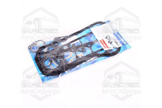 Р/к двигуна ВАЗ 21011 (17 найм.) (вир-во Мотор-Плюс)