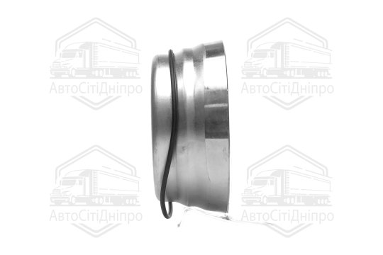 Шарнір карданний с/г  400.АК (вир-во Прогрес)