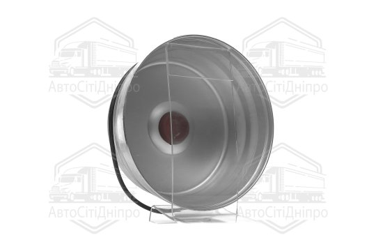 Шарнір карданний с/г  400.АК (вир-во Прогрес)