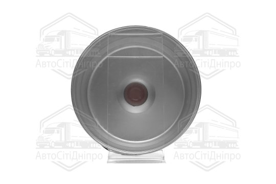 Шарнір карданний с/г  400.АК (вир-во Прогрес)