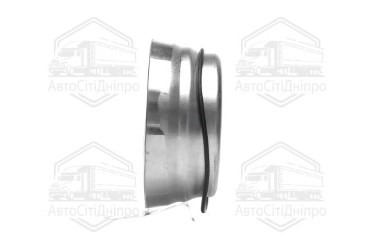 Шарнір карданний с/г  400.АК (вир-во Прогрес)