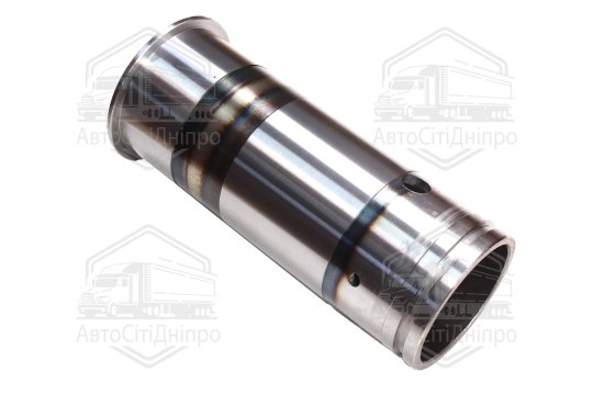 Труба горизонт. шарніру Т 150К (вир-во УМТК)