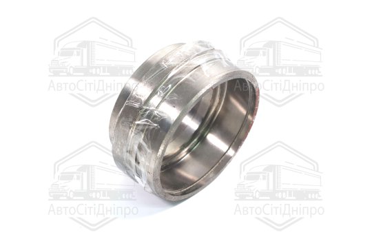 Стакан верхний Т 150 (вир-во УМТК)