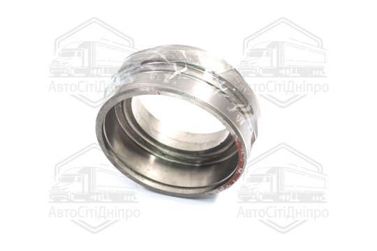 Стакан верхний Т 150 (вир-во УМТК)