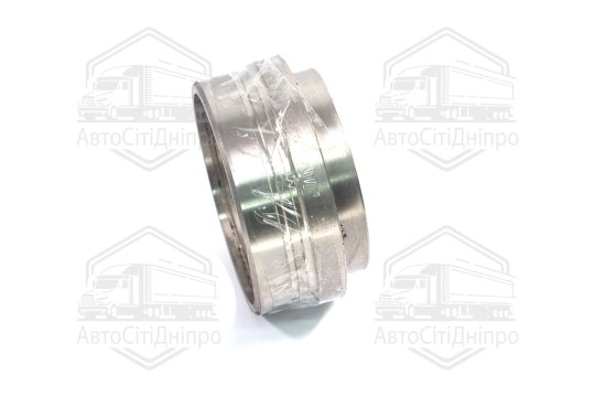 Стакан верхний Т 150 (вир-во УМТК)