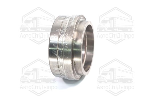 Стакан верхний Т 150 (вир-во УМТК)