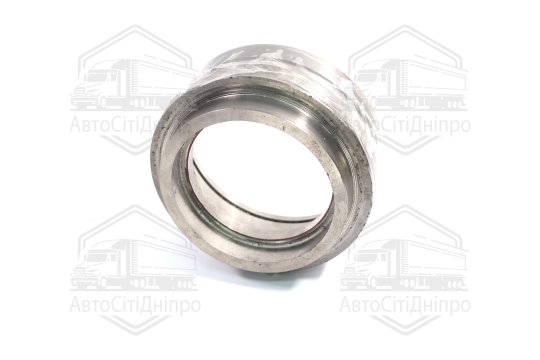 Стакан верхний Т 150 (вир-во УМТК)