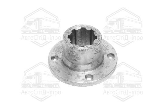 Фланець мосту заднего Т-150К (оригін.) (вир-во УМТК)
