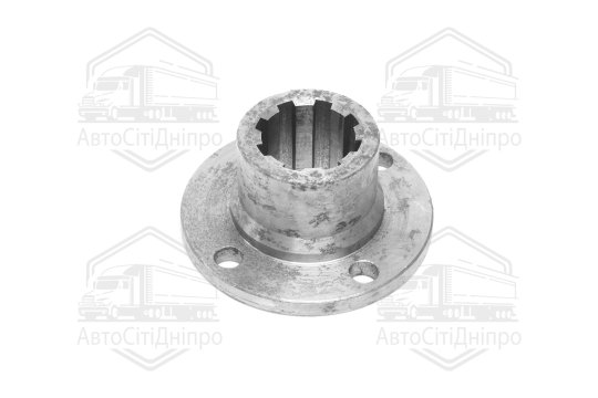 Фланець мосту заднего Т-150К (оригін.) (вир-во УМТК)