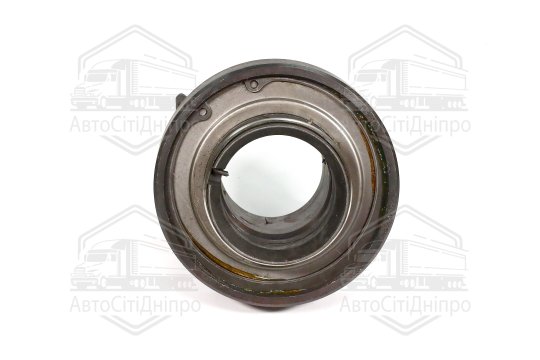 Муфта вимикання зчеплення Т-150 (ЯМЗ) з підш. в зб. (вир-во УМТК)