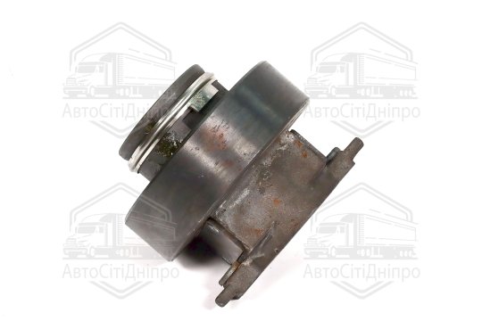 Муфта вимикання зчеплення Т-150 (ЯМЗ) з підш. в зб. (вир-во УМТК)