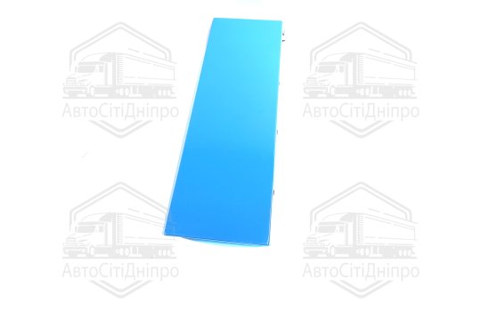 Крило заднє ліве уніфік.кабіни МТЗ (УМТК)