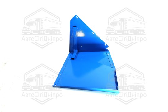 Закрилок кабіни уніфіков. лівий (УМТК)