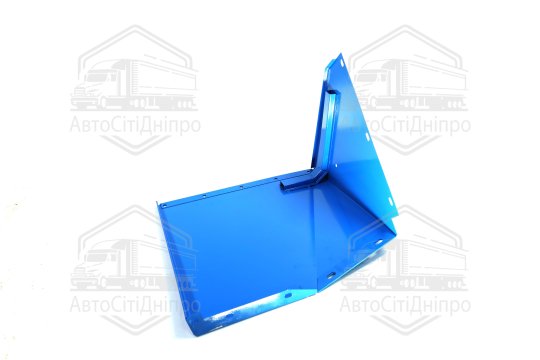 Закрилок кабіни уніфіков. лівий (УМТК)