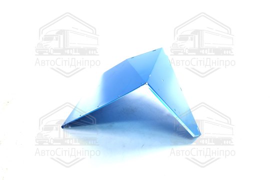 Закрилок кабіни уніфіков. лівий (УМТК)