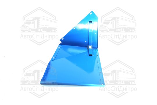 Закрилок кабіни уніфіков. правий (УМТК)