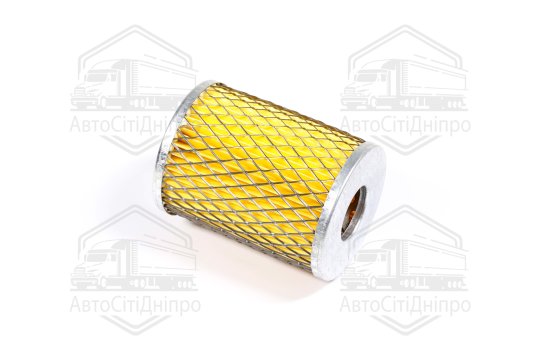 Фільт (АФТ 201) елемент. палив. ЯМЗ тон.оч. метал. "ТМ Автофільтр" (Фенікс, Україна)